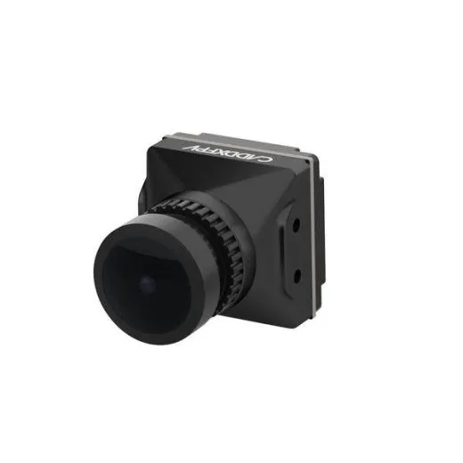 Цифровой HD-комплект Walksnail Avatar HD Pro Kit (32 ГБ, Sony Starvis II)