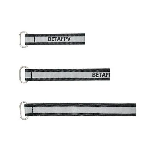 Ремень-липучка Pavo Battery Strap 130 мм 2 шт для Pavo20 / Pavo Pico