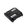 Видеопередатчик GEPRC MATEN 5.8G 1.6W VTX
