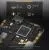 Плата AIO Foxeer Reaper V4 (F745 + 35A, MPU6000)