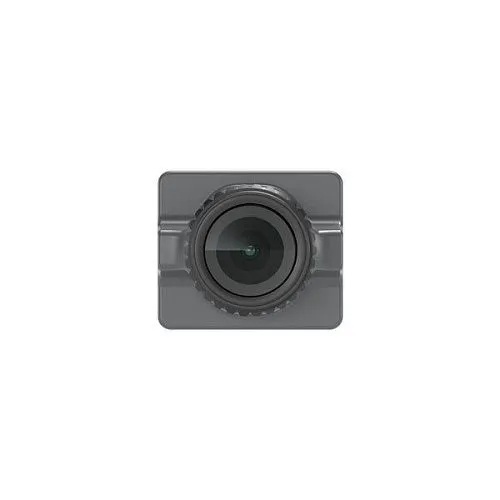 Цифровой VTX-комплект Walksnail Ascent Lite Kit