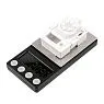 Корпус для ELRS Micro TX Module