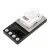 Корпус для ELRS Micro TX Module