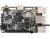 Микрокомпьютер Orange Pi Win Plus