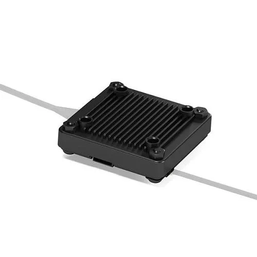 Модуль видеопередатчика Walksnail Avatar HD Mini VTX V3