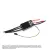Регулятор оборотов FrSky NEURON II 80