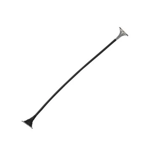 Коаксиальный кабель для камер и VTX Walksnail Avatar (5.5–20 см)