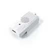 Передатчик BETAFPV Nano TX V2 ELRS (868 МГц)
