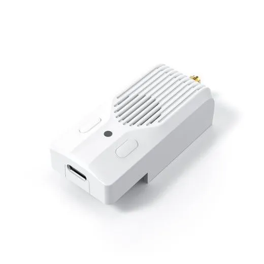 Передатчик BETAFPV Nano TX V2 ELRS (915 МГц)