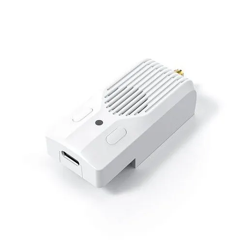 Передатчик BETAFPV Nano TX V2 ELRS (868 МГц)