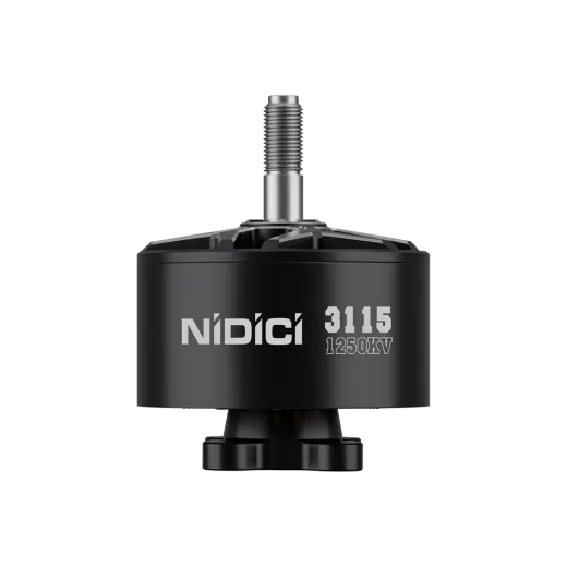 FPV мотор NIDICI 3115
