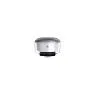 Экшн-камера BETAFPV Insta360 GO