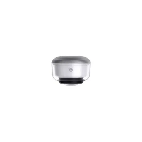Экшн-камера BETAFPV Insta360 GO