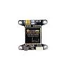 Видеопередатчик DarwinFPV VT5804 HV MAX 5.8G 1W