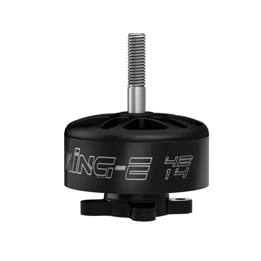 FPV мотор XING-E 4214