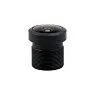 Объектив Foxeer Low Light для камер Digisight 3 и Apollo