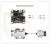 Полетный контроллер Foxeer F722 V4 (ICM42688)