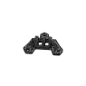 TPU детали для ProTek35