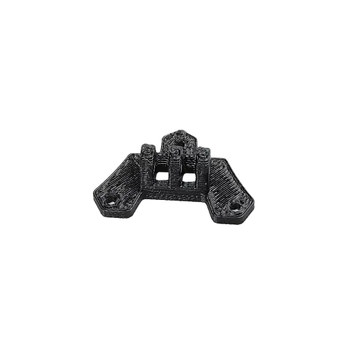 TPU детали для ProTek35