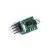 Конвертер интерфейсов FrSky FUL-1 (RS232 – TTL)
