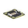 Регулятор оборотов Foxeer Reaper F4 65A (4-в-1, BLHeli32)