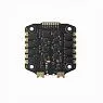 Стек GEPRC TAKER F722 BT 8Bit 65A