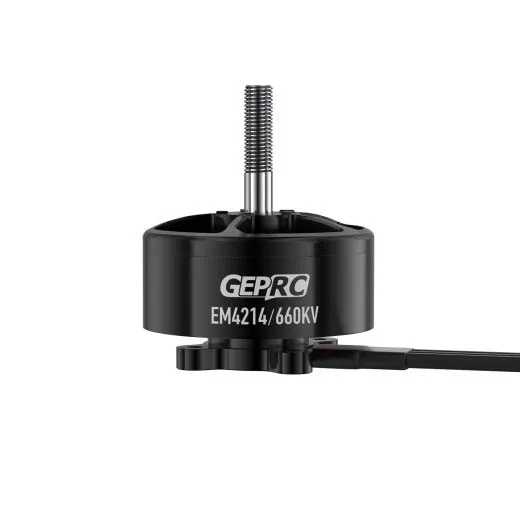 Мотор GEPRC EM4214 660KV