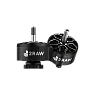 Cinelifter мотор XING 2812