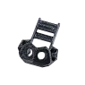 TPU детали для TITAN XL5