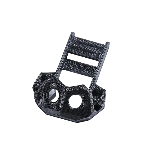 TPU детали для TITAN XL5