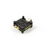 Стек GEPRC TAKER F405 BLS 50A