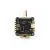 Стек SPAN F722-BT-HD V2