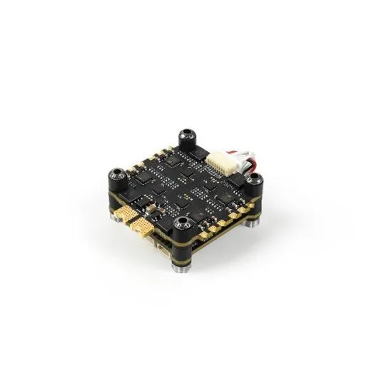 Стек GEPRC TAKER F405 BLS 50A