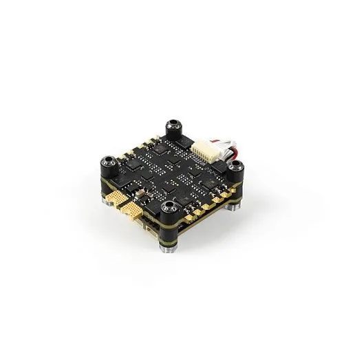 Стек GEPRC TAKER F405 BLS 50A