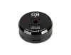 T-Motor GB4106 KV53 3-6S Бесщёточный мотор стабилизатора подвеса с моторизованной осью