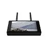 FPV-монитор Foxeer 5" IPS с DVR и приёмником