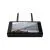 FPV-монитор Foxeer 5" IPS с DVR и приёмником