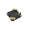 Полетный контроллер GEPRC GEP-12A-F4 AIO