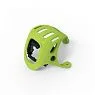 Козырек Canopy для DJI O4 Air Unit