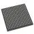 XC3S400-4FT256I