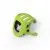 Козырек Canopy для DJI O4 Air Unit