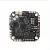 Полетный контроллер и ESC стек GOKU F405 1-2S 12A AIO без приемника (ICM42688)