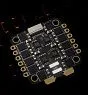 Стек GEPRC TAKER H743 BT 32Bit 50A