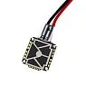 Регулятор оборотов DarwinFPV Cement Ultra Durable 100A Waterproof ESC