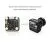 Полетный контроллер Foxeer Mini F722 V4 Pro (ICM42688)