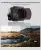 Широкоугольная линза 155° для DJI O4 Lite (Flywoo O4 Cam Shell)