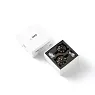 Мотор 3506 EEE 400KV/460KV/650KV для дронов