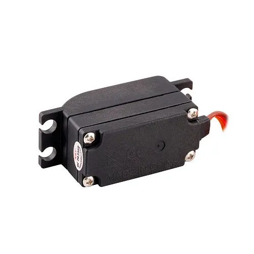 CM653