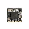 Приемник BETAFPV ELRS 2.4G Lite (башенная антенна)