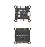 Стек GEPRC Fettec G4 Alpha GF50A